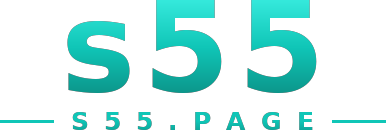 s55 logo