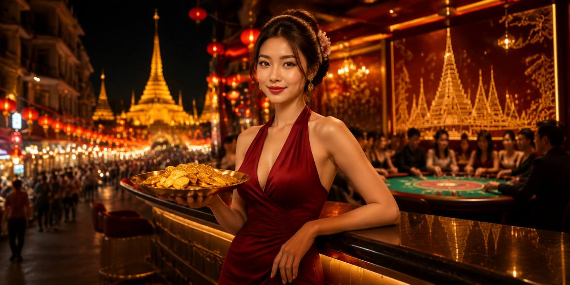 s55 တိုက်ရိုက်ကာစီနို