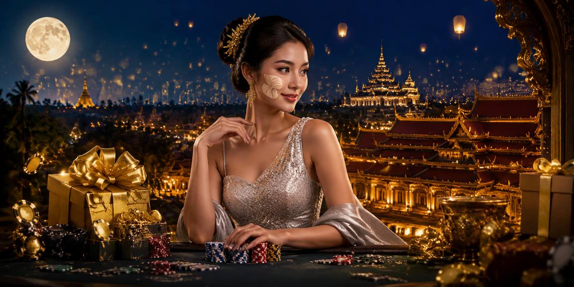 s55 s55 – မြန်မာတွင် ကစီနို ကမ္ဘာ့ကုန်သည်ခွင့်