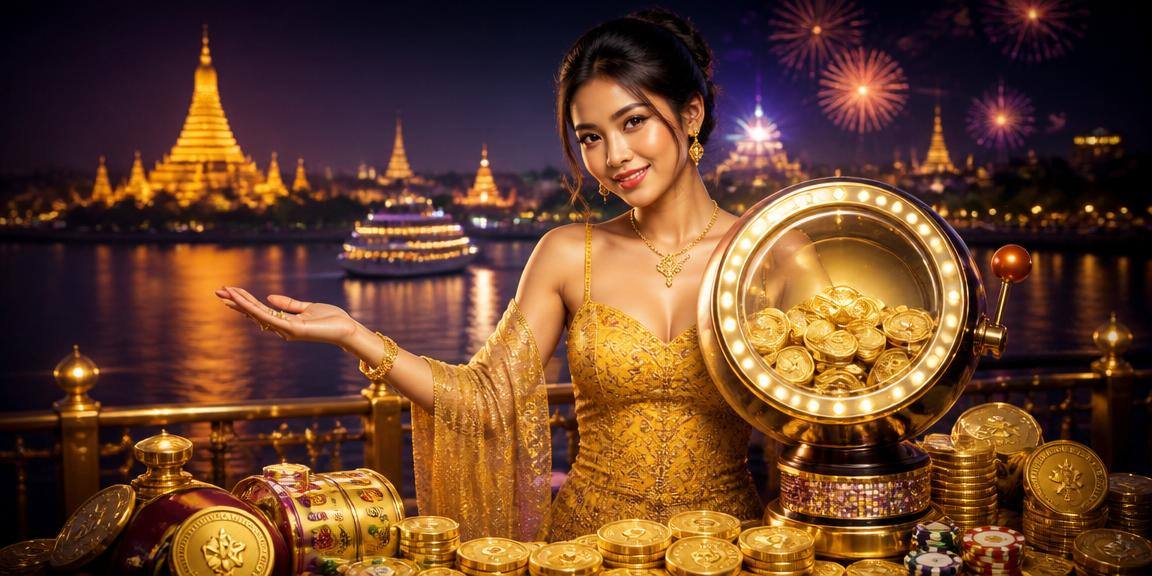 s55 s55 နှင့် ကျွန်ုပ်တို့ မြန်မာ့ကစီနို ဒီဇိုင်း