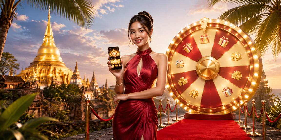 s55 အမြန်ပေါက်စလော့